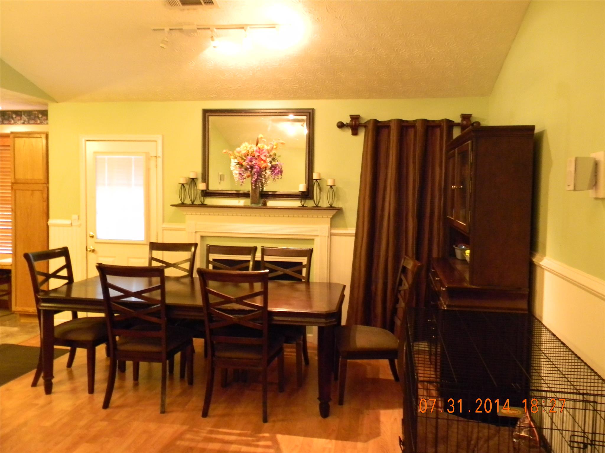 2244 Stroud Rd, Jackson, GA 30233 photo 8