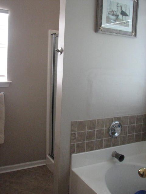 2244 Stroud Rd, Jackson, GA 30233 photo 10