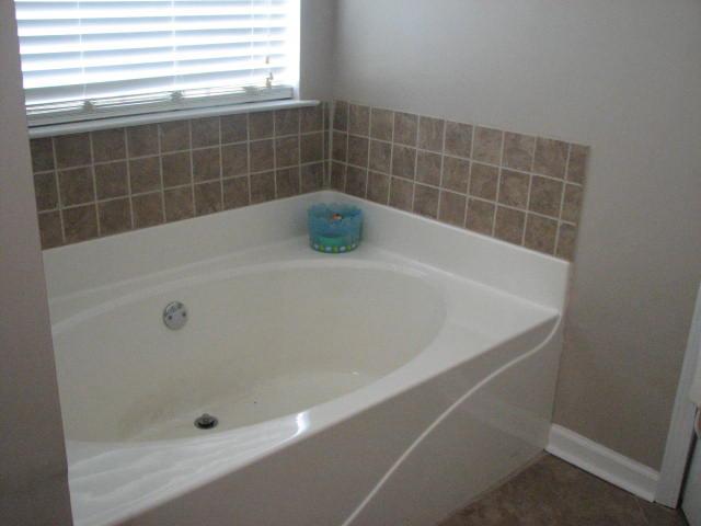 2244 Stroud Rd, Jackson, GA 30233 photo 13