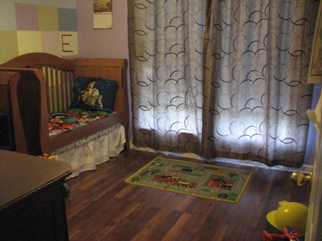 2244 Stroud Rd, Jackson, GA 30233 photo 12