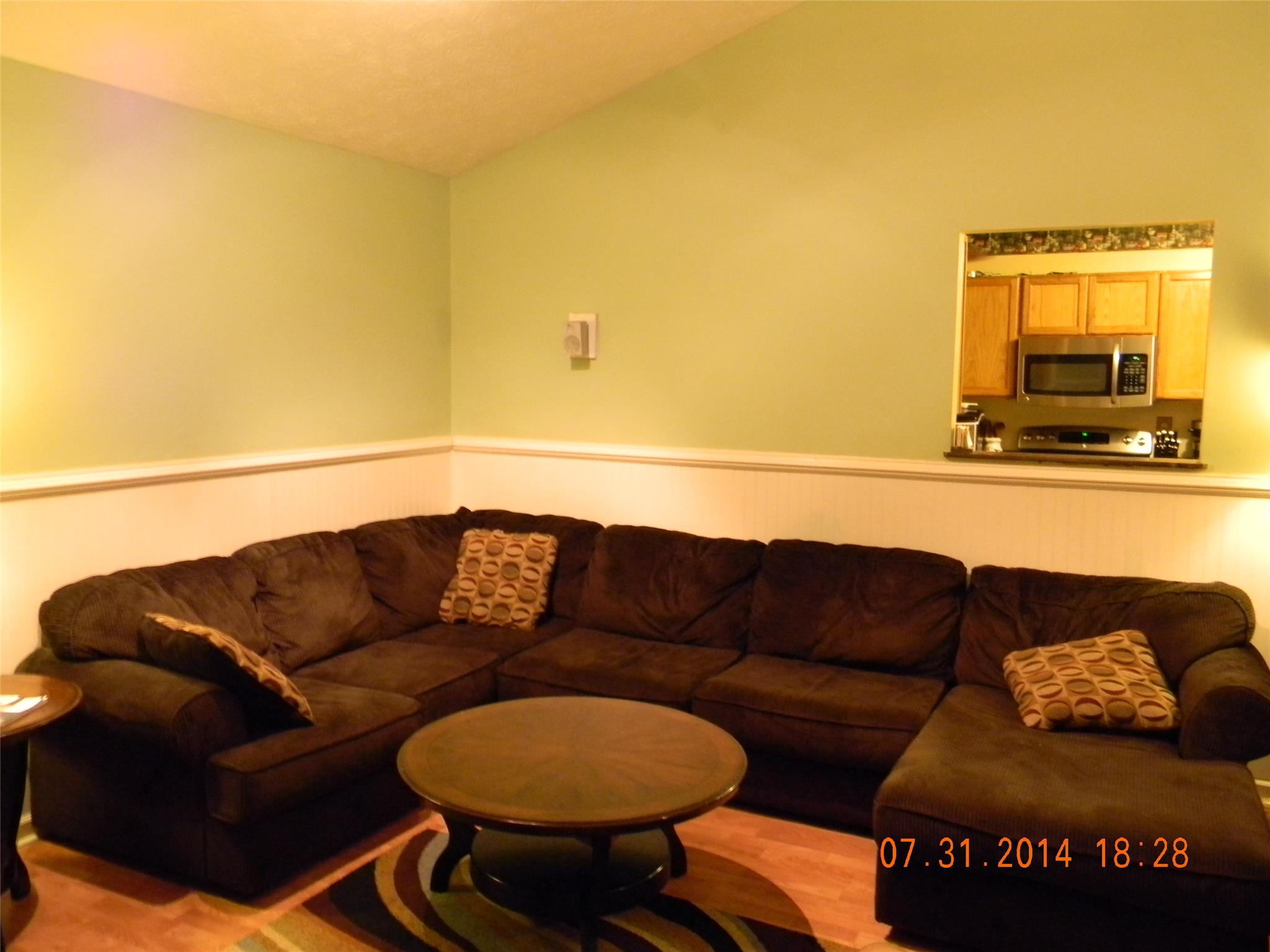 2244 Stroud Rd, Jackson, GA 30233 photo 9