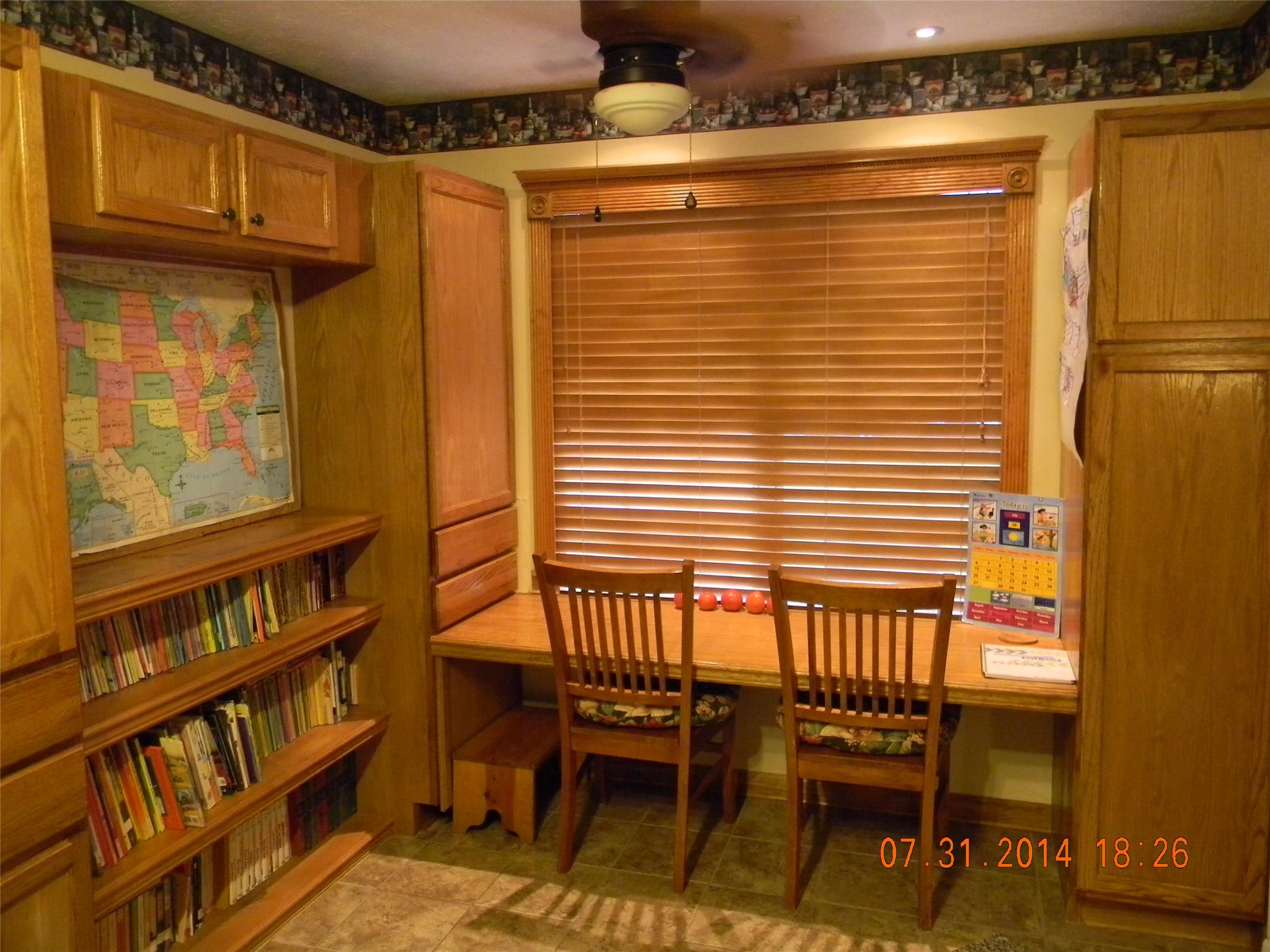 2244 Stroud Rd, Jackson, GA 30233 photo 7
