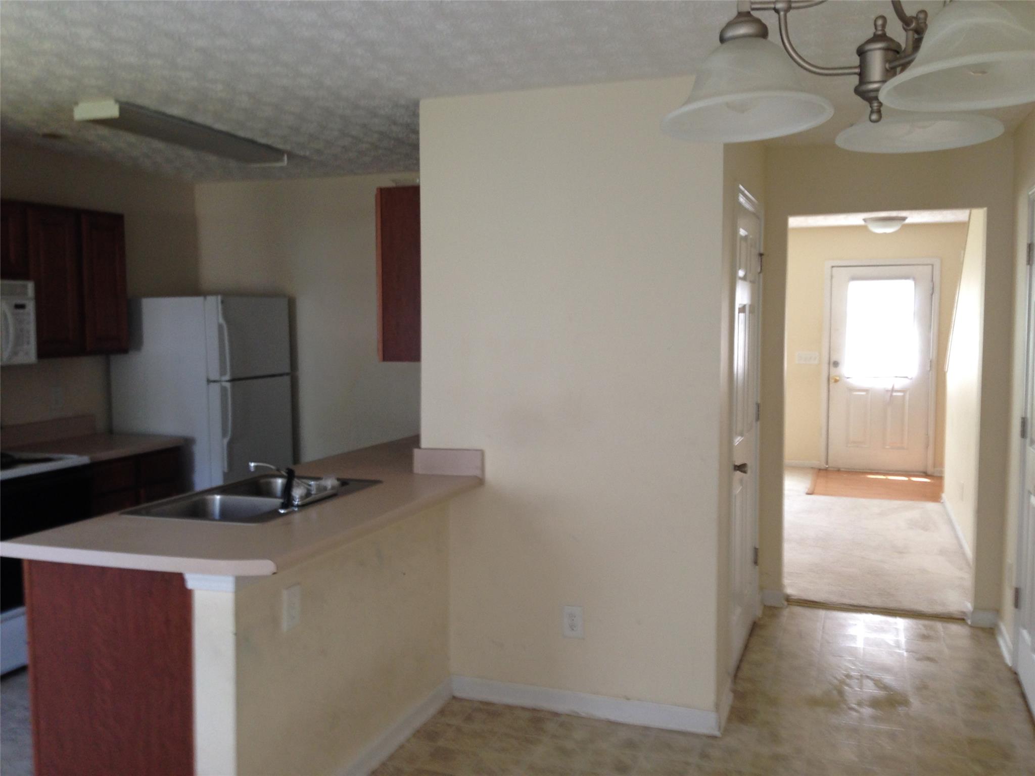 2051 Grove Way, Hampton, GA 30228 photo 4