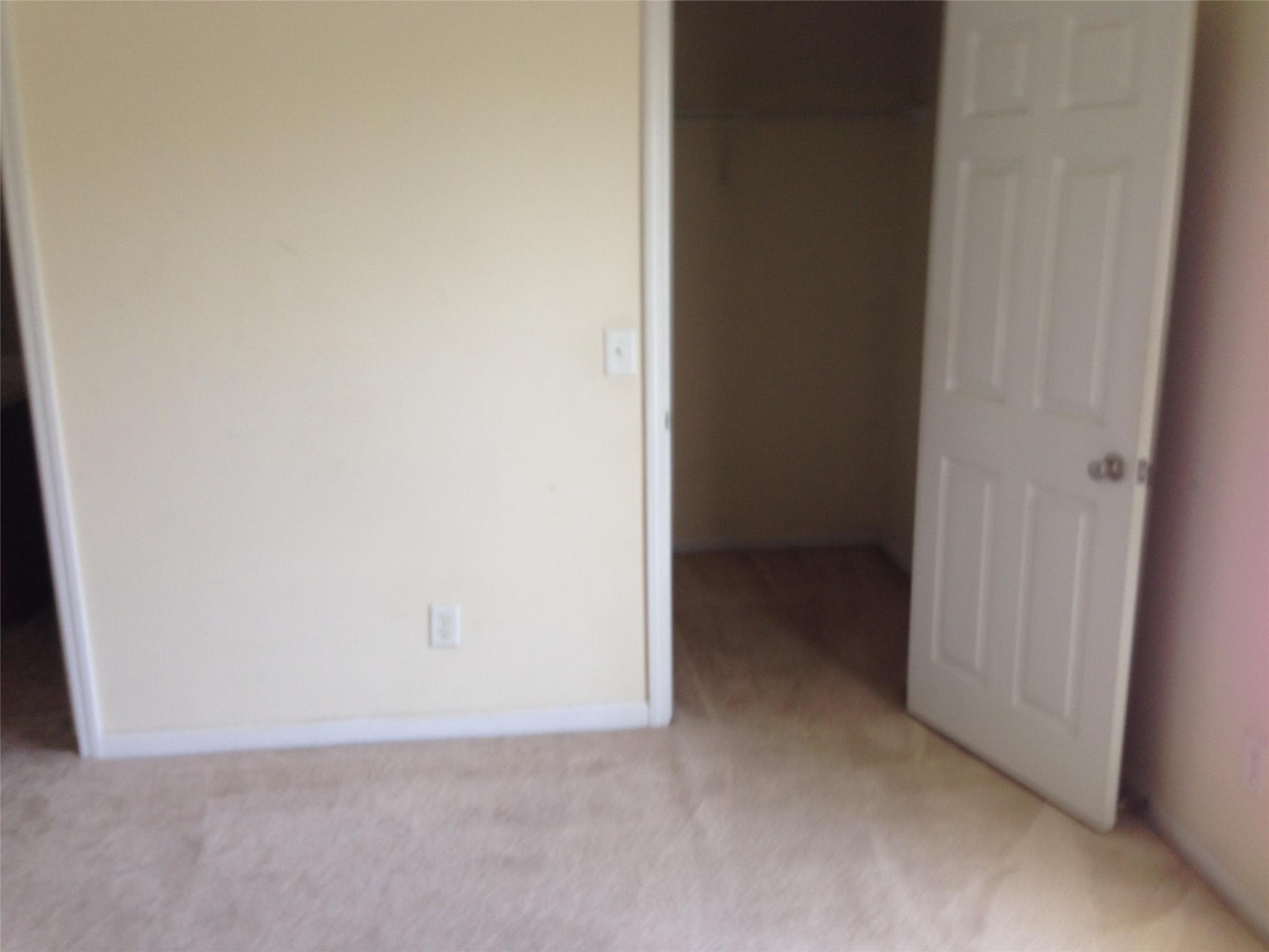 2051 Grove Way, Hampton, GA 30228 photo 6