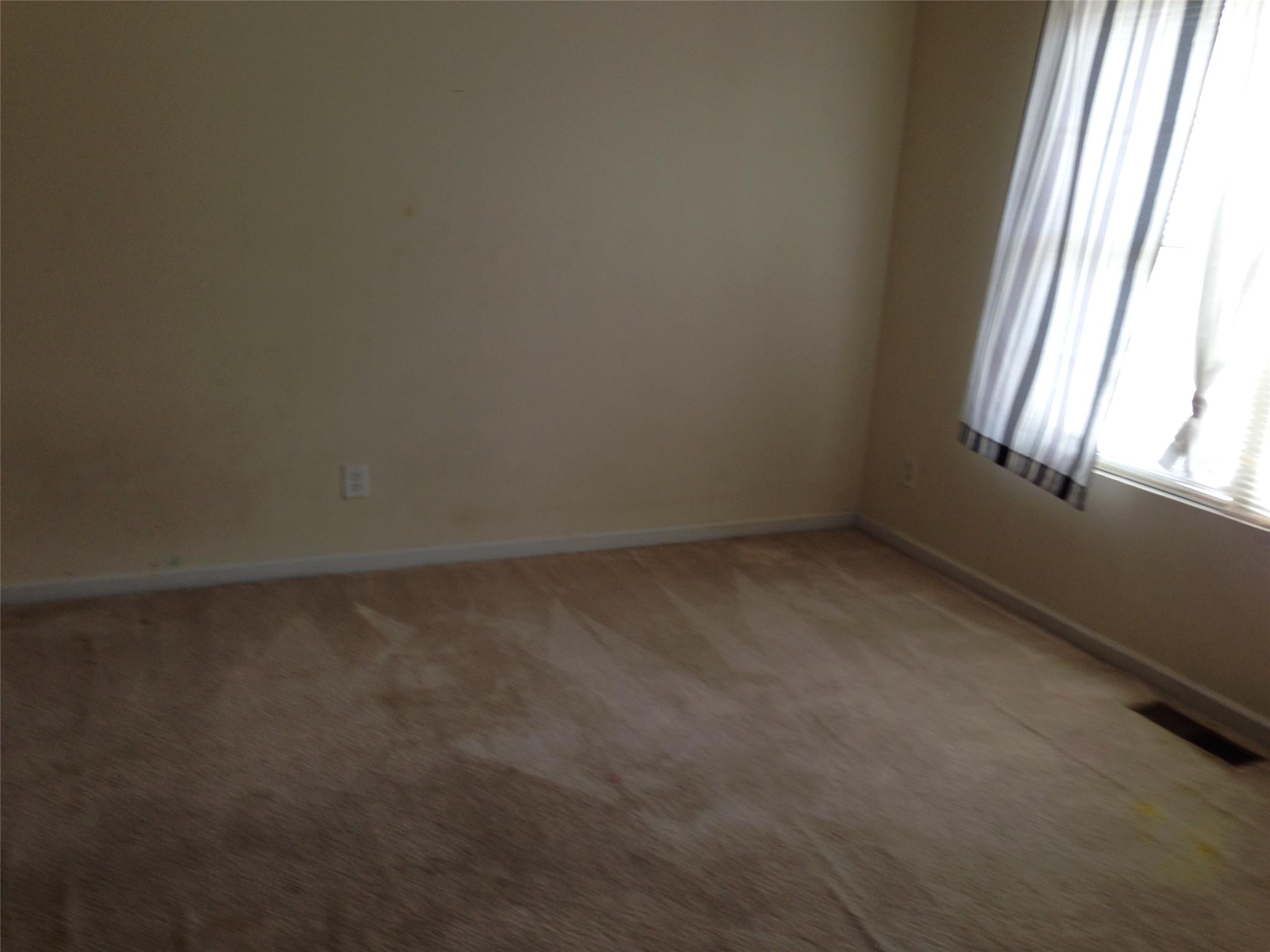 2051 Grove Way, Hampton, GA 30228 photo 5