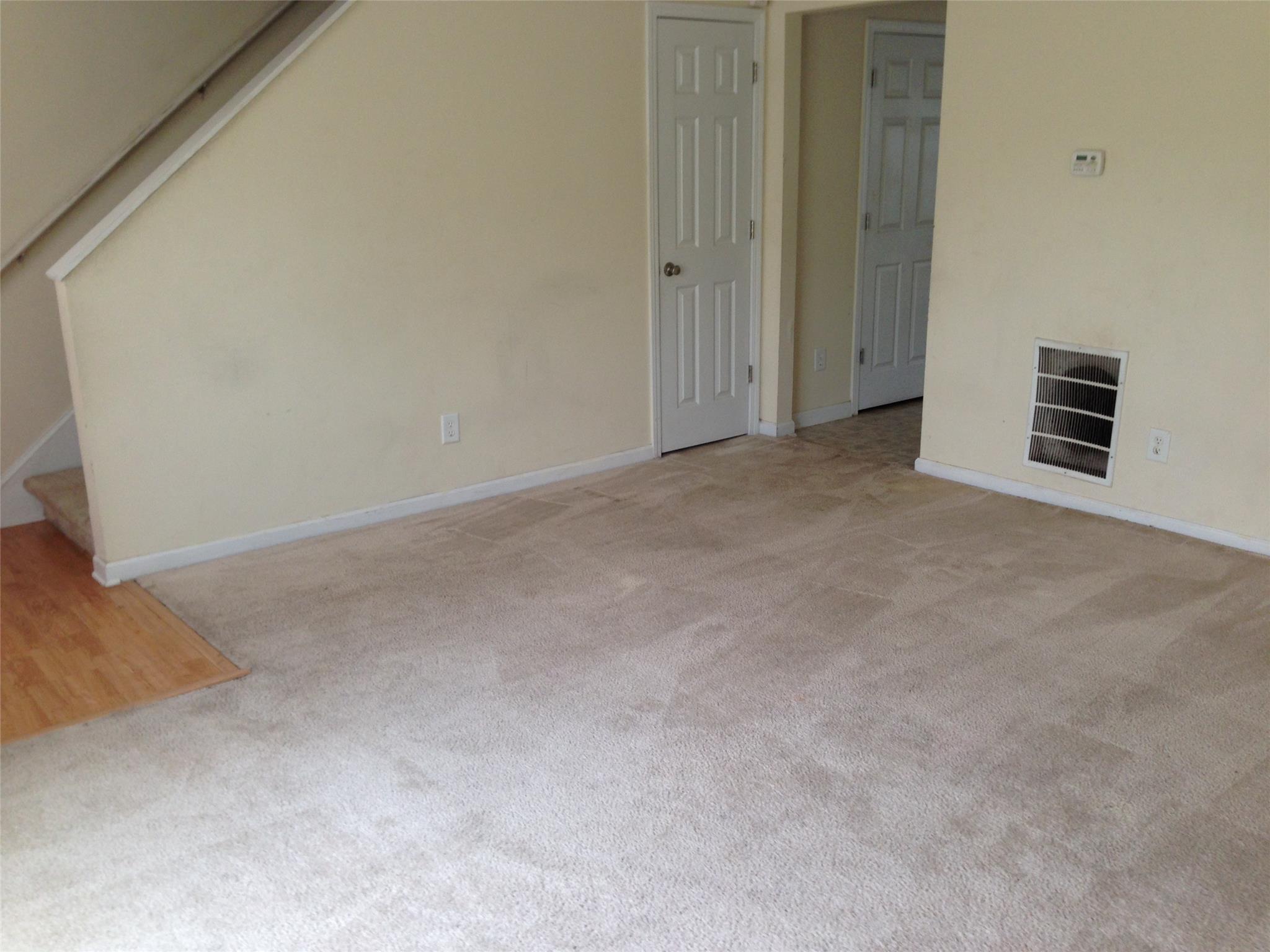2051 Grove Way, Hampton, GA 30228 photo 2