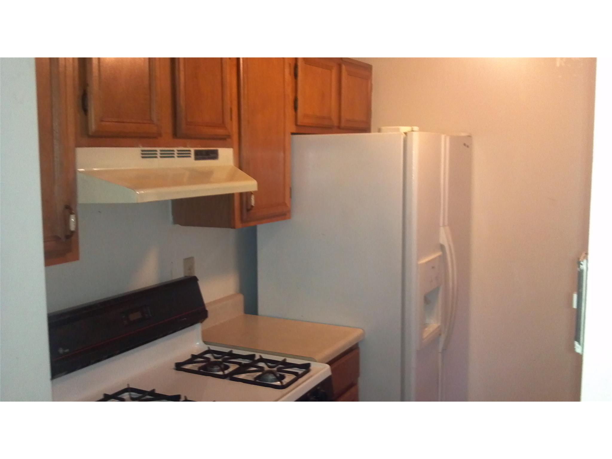 5581 Downs Way, Lithonia, GA 30058 photo 7