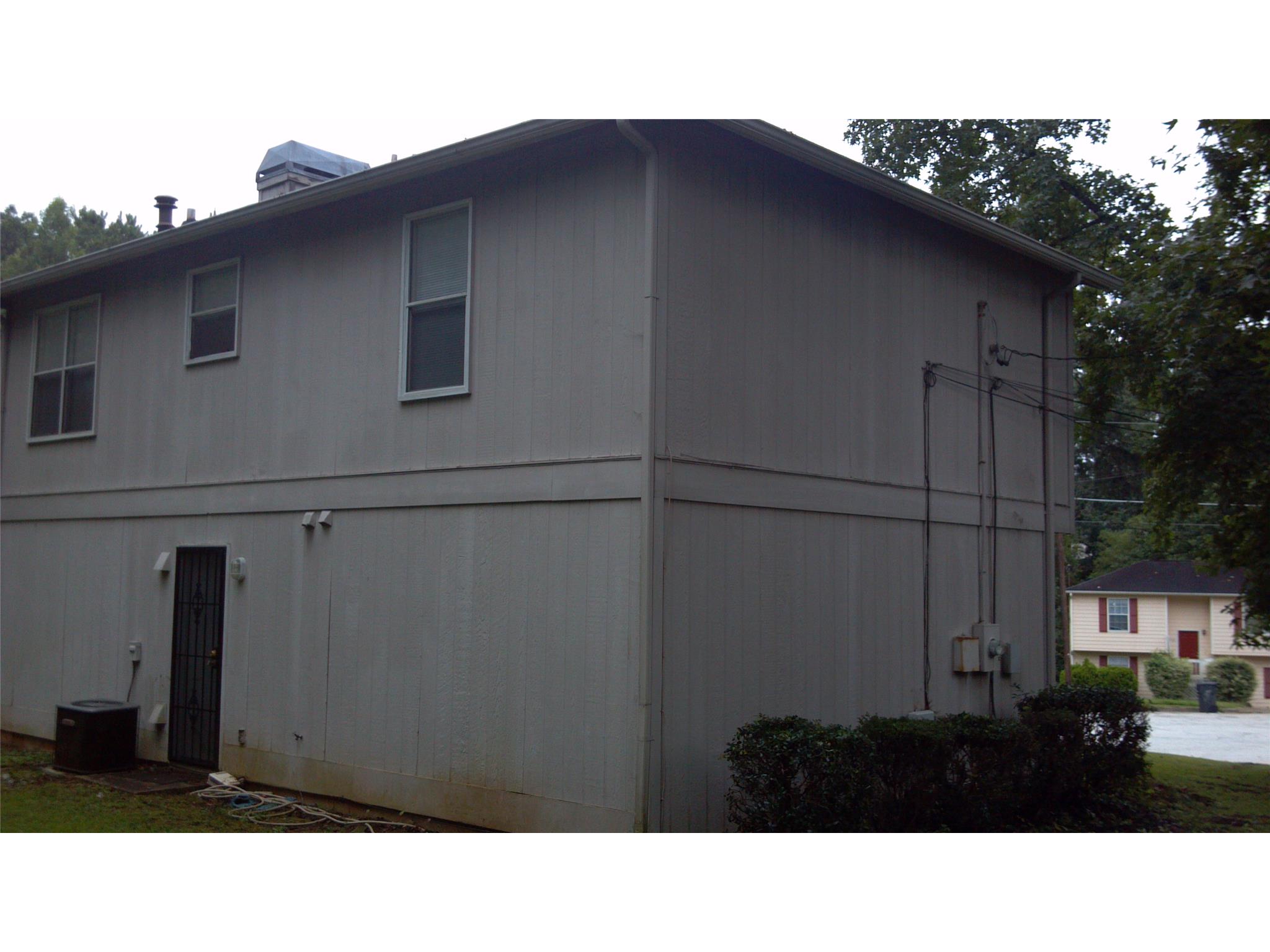 5581 Downs Way, Lithonia, GA 30058 photo 3
