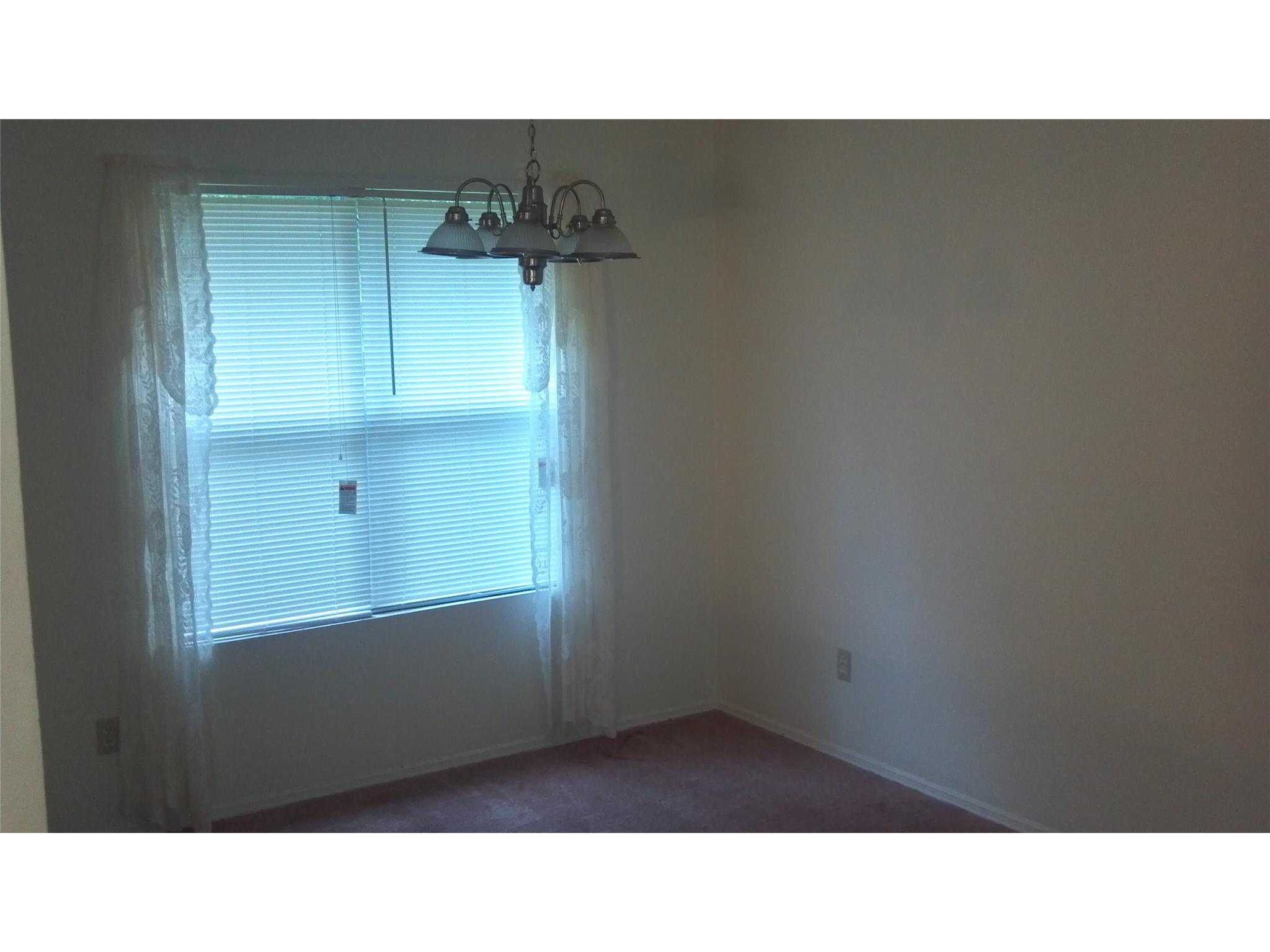 5581 Downs Way, Lithonia, GA 30058 photo 5