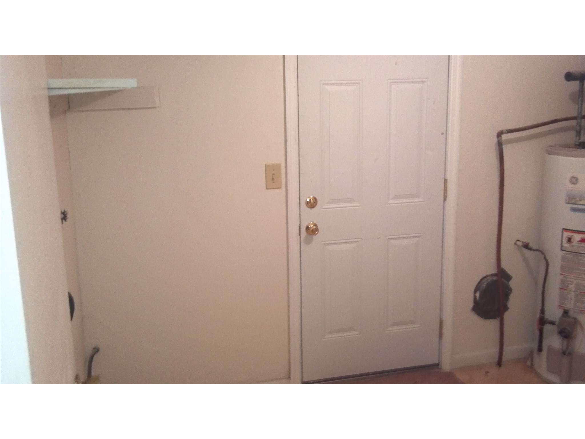 5581 Downs Way, Lithonia, GA 30058 photo 12