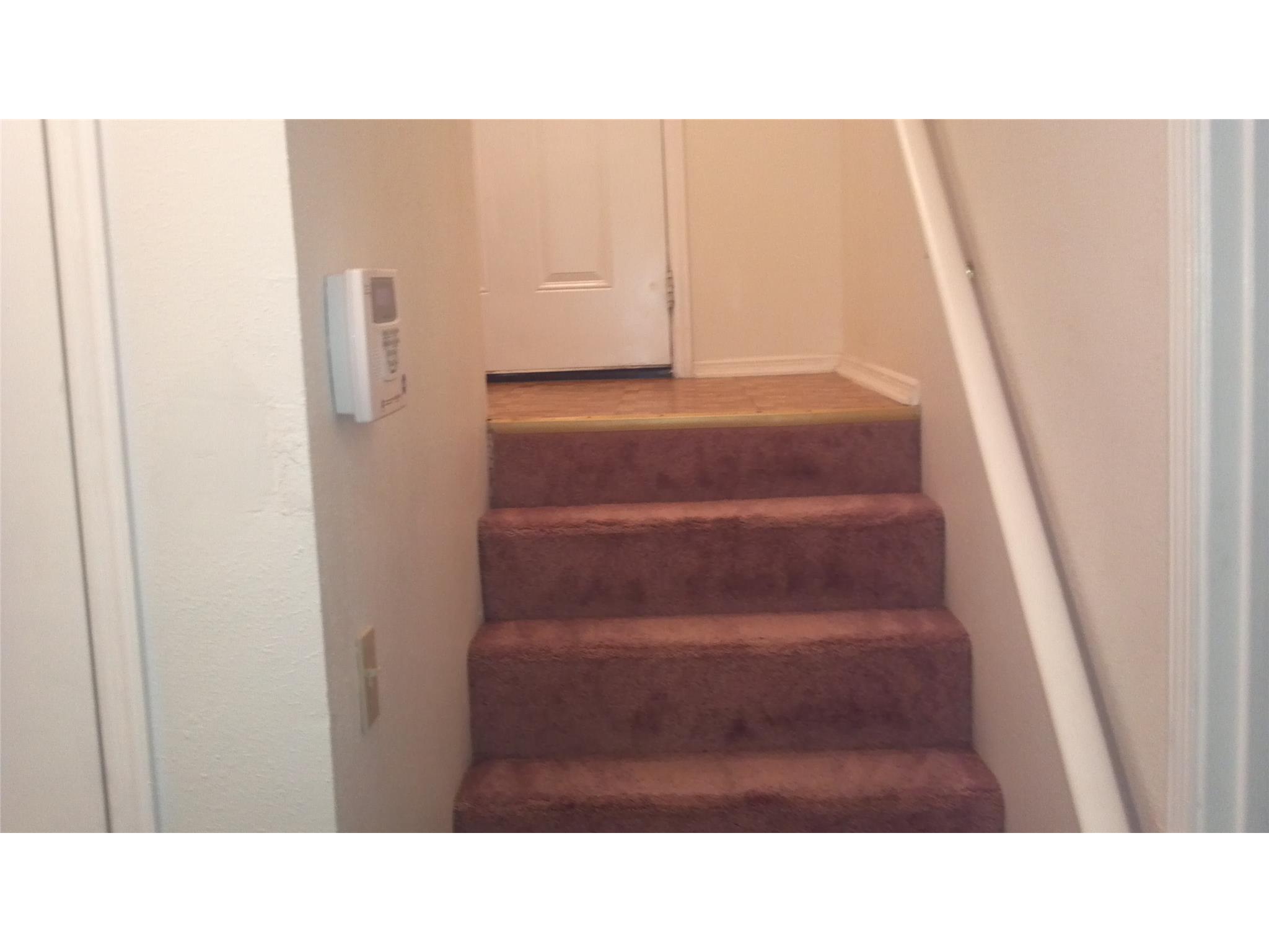 5581 Downs Way, Lithonia, GA 30058 photo 11