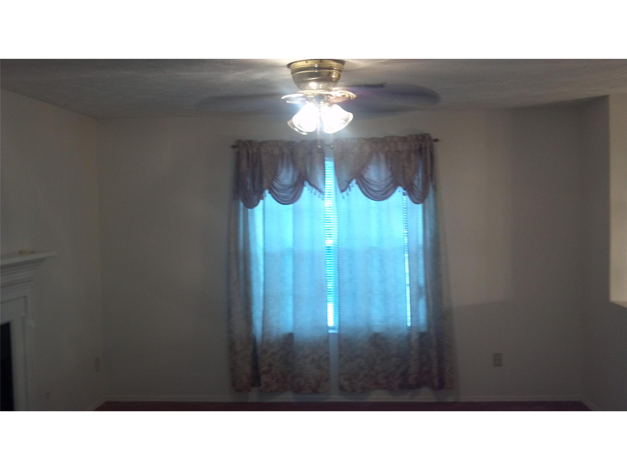 5581 Downs Way, Lithonia, GA 30058 photo 8