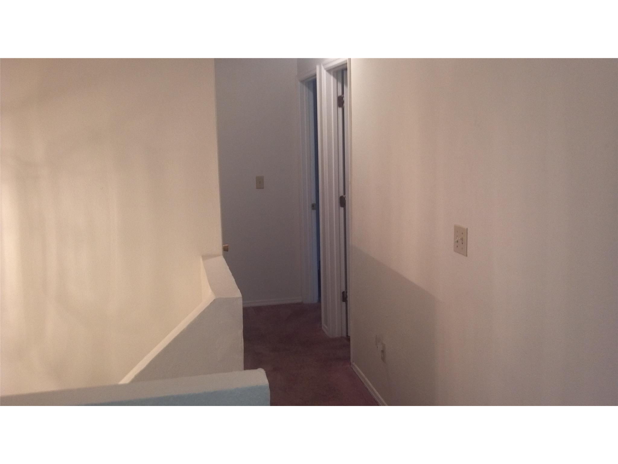 5581 Downs Way, Lithonia, GA 30058 photo 9
