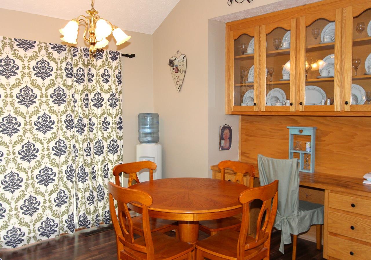 287 Timberline Dr, Jasper, GA 30143 photo 7
