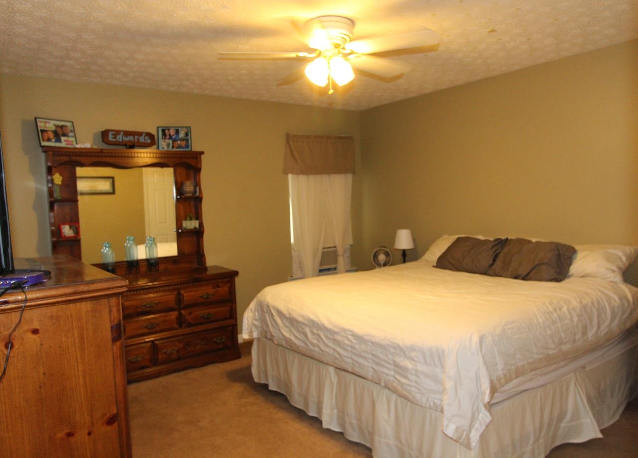 287 Timberline Dr, Jasper, GA 30143 photo 9