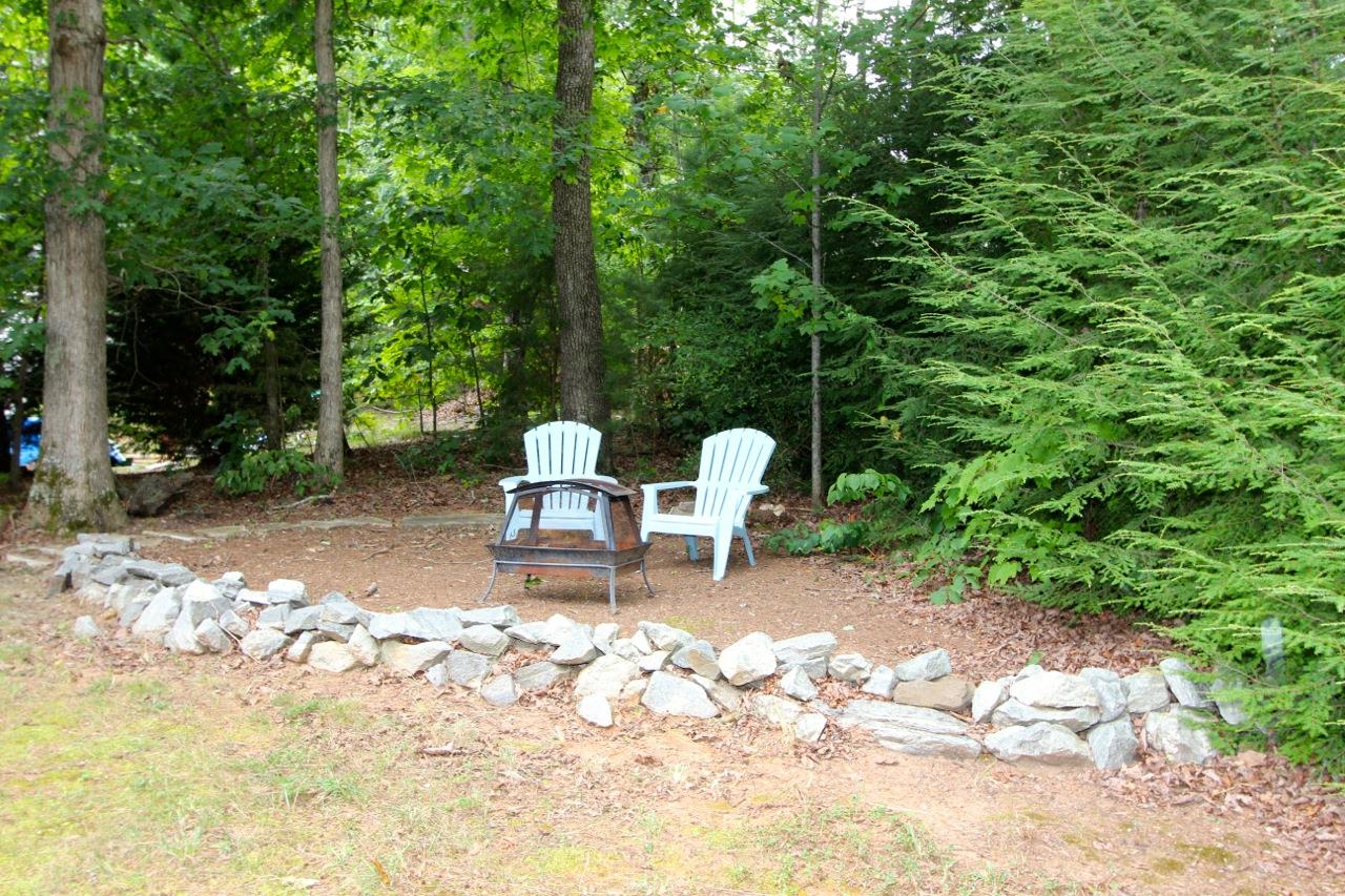 287 Timberline Dr, Jasper, GA 30143 photo 16