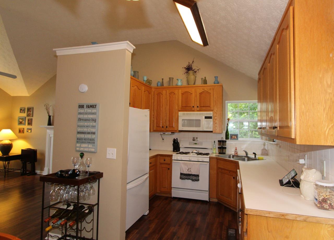 287 Timberline Dr, Jasper, GA 30143 photo 6