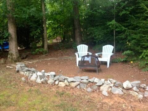 287 Timberline Dr, Jasper, GA 30143 photo 12