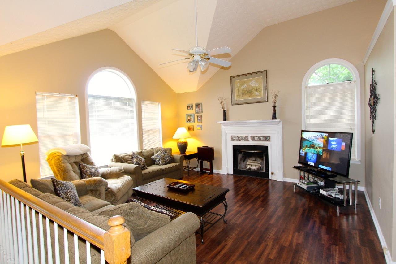 287 Timberline Dr, Jasper, GA 30143 photo 4