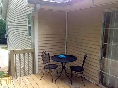 287 Timberline Dr, Jasper, GA 30143 photo 13