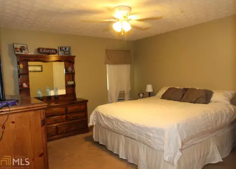 287 Timberline Dr, Jasper, GA 30143 photo 9