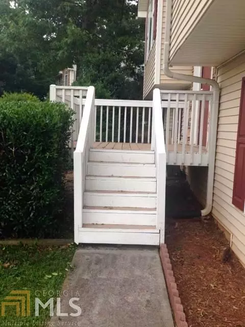 287 Timberline Dr, Jasper, GA 30143 photo 3