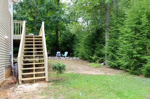 287 Timberline Dr, Jasper, GA 30143 photo 15