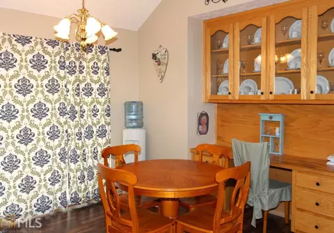 287 Timberline Dr, Jasper, GA 30143 photo 7
