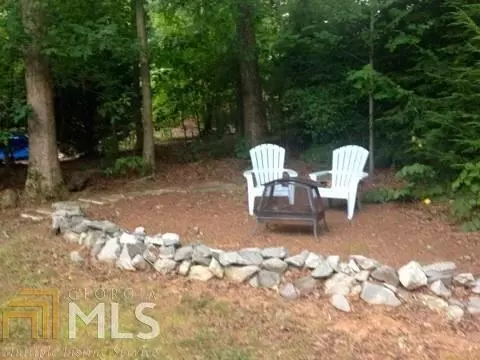 287 Timberline Dr, Jasper, GA 30143 photo 12