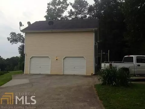 287 Timberline Dr, Jasper, GA 30143 photo 14