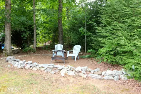 287 Timberline Dr, Jasper, GA 30143 photo 16