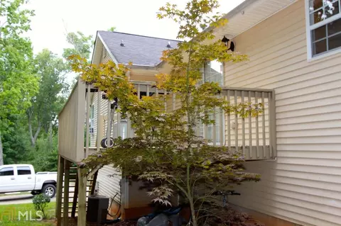 287 Timberline Dr, Jasper, GA 30143 photo 17