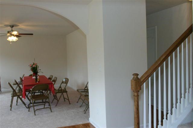 13844 Wildwood Rd, Hampton, GA 30228 photo 4