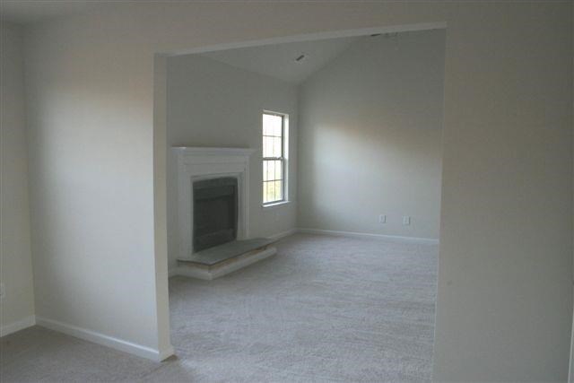 13844 Wildwood Rd, Hampton, GA 30228 photo 5