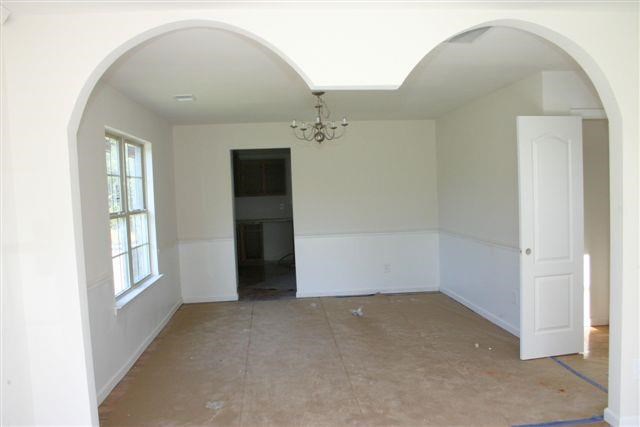 13844 Wildwood Rd, Hampton, GA 30228 photo 3