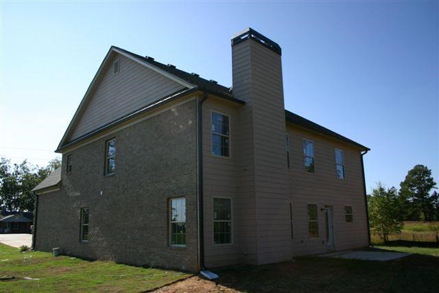 13844 Wildwood Rd, Hampton, GA 30228 photo 2