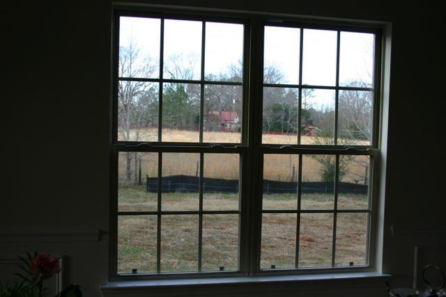 13844 Wildwood Rd, Hampton, GA 30228 photo 7
