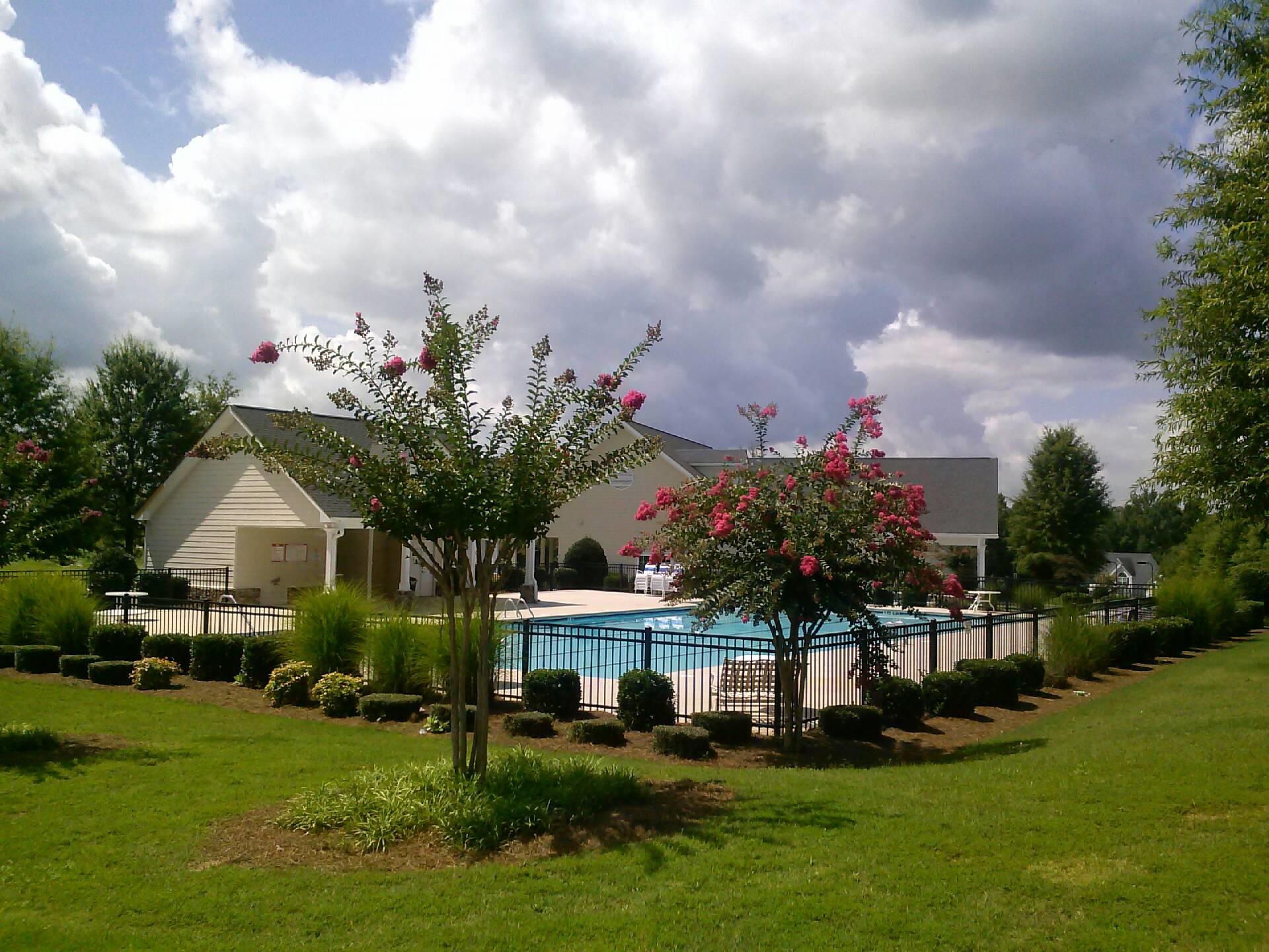 120 Desota Dr, Covington, GA 30016 photo 2