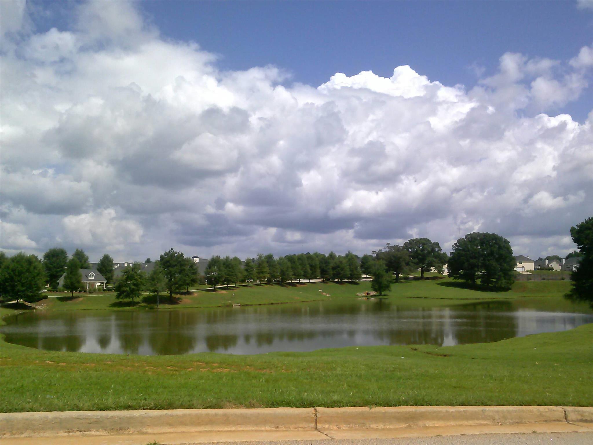 120 Desota Dr, Covington, GA 30016 photo 3