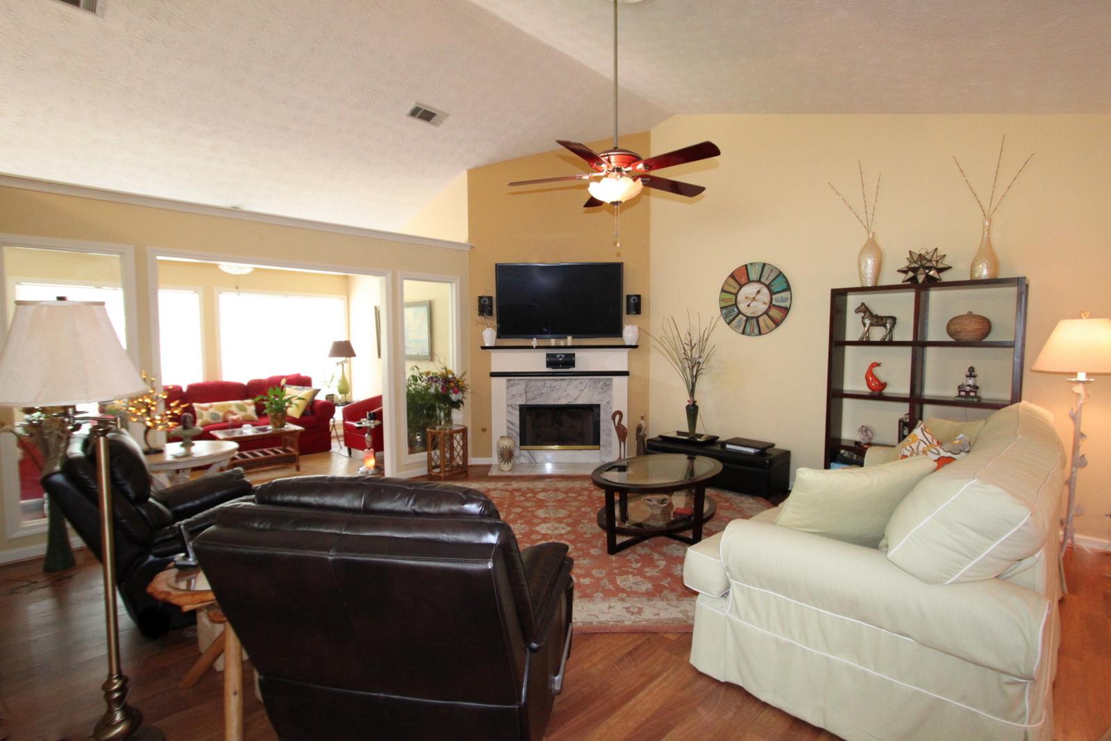 1740 Meadow Forest Ln, Duluth, GA 30097 photo 5