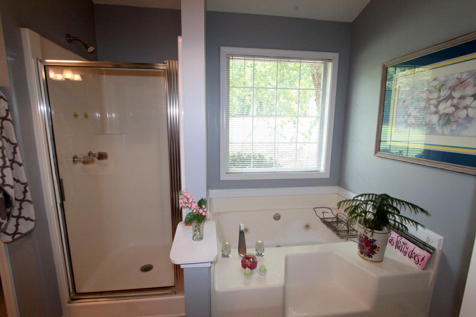 1740 Meadow Forest Ln, Duluth, GA 30097 photo 19