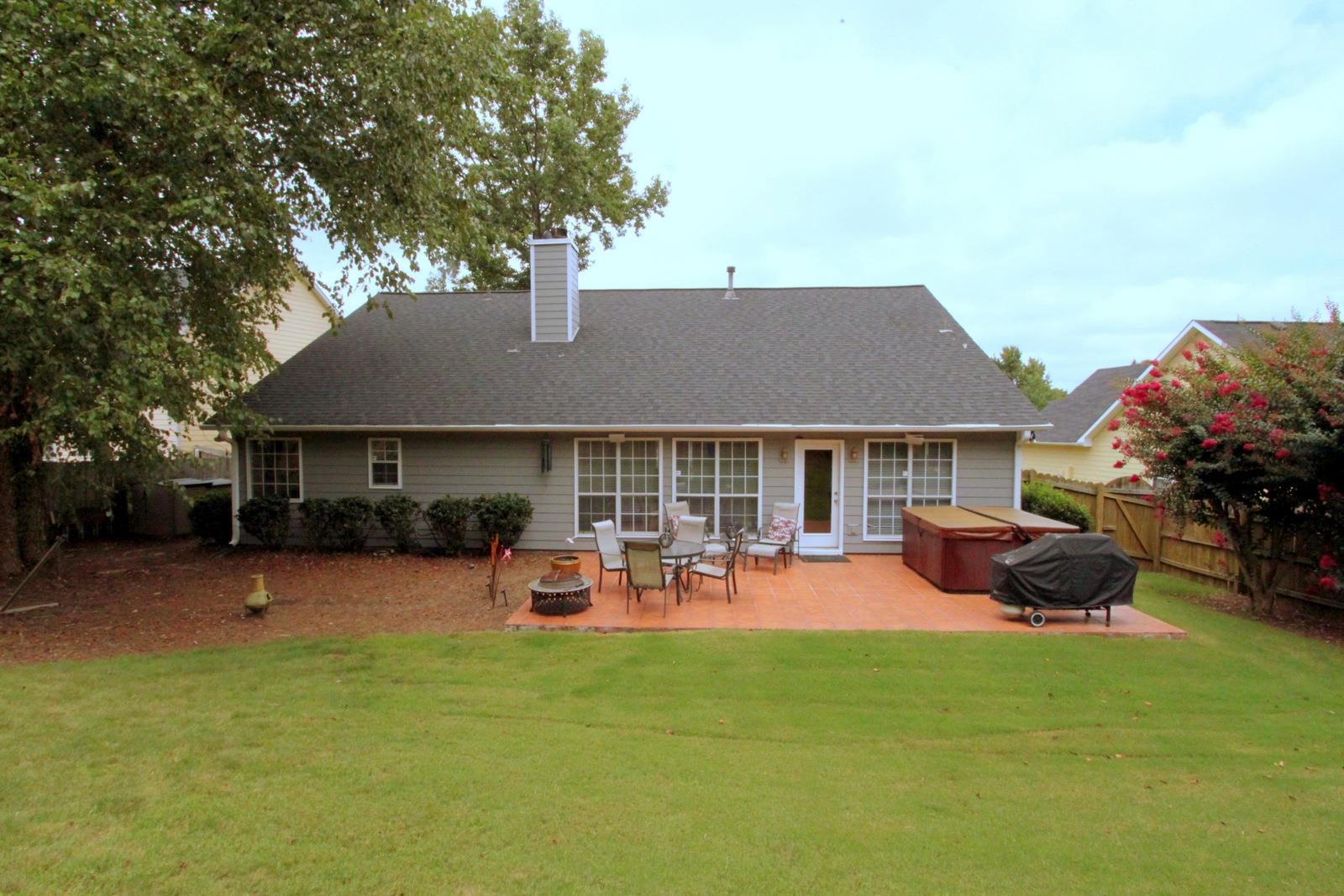 1740 Meadow Forest Ln, Duluth, GA 30097 photo 24