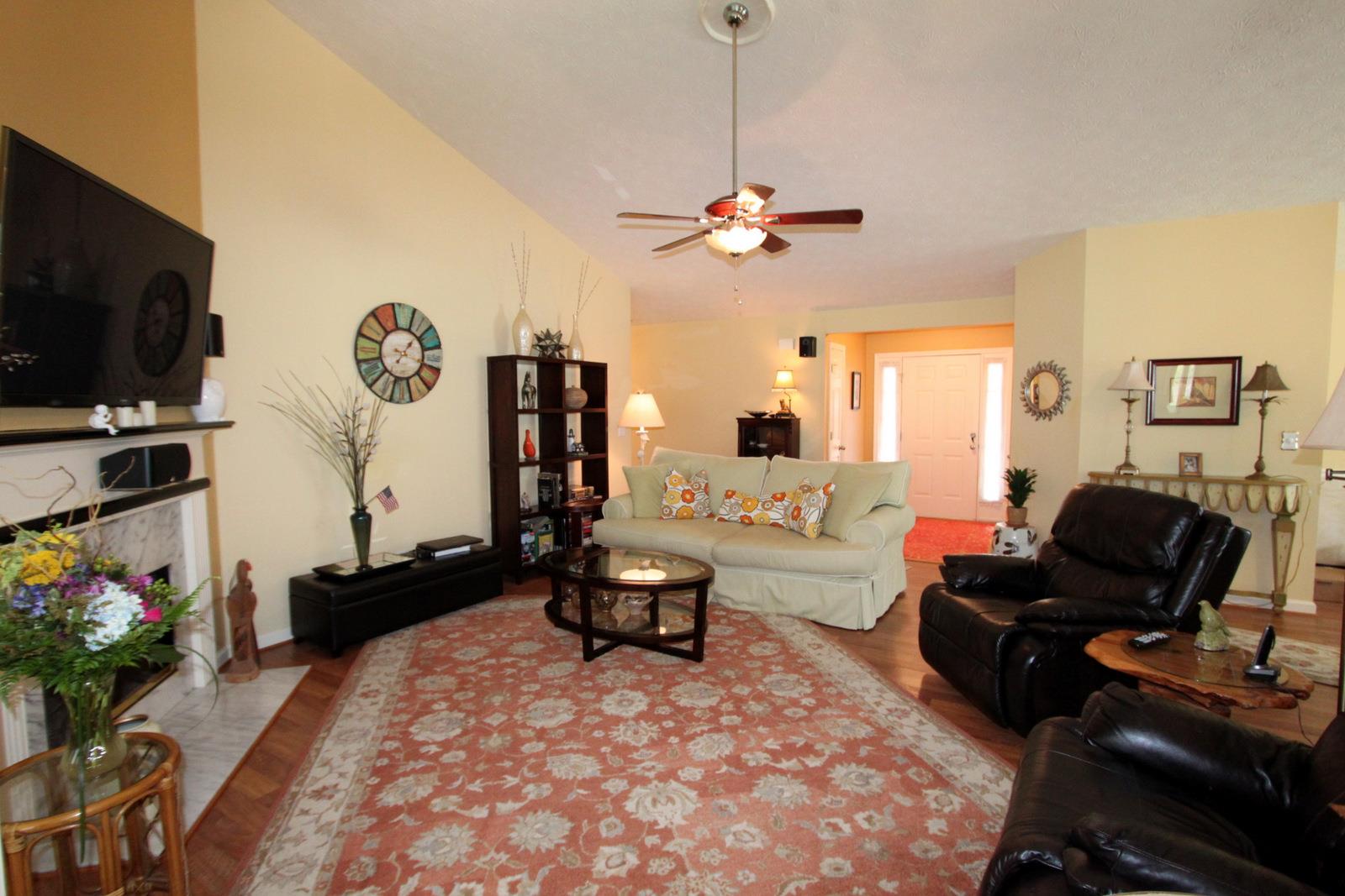 1740 Meadow Forest Ln, Duluth, GA 30097 photo 6