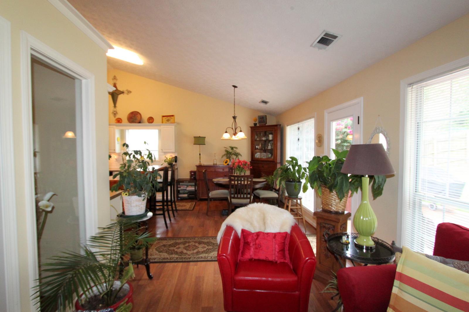 1740 Meadow Forest Ln, Duluth, GA 30097 photo 15