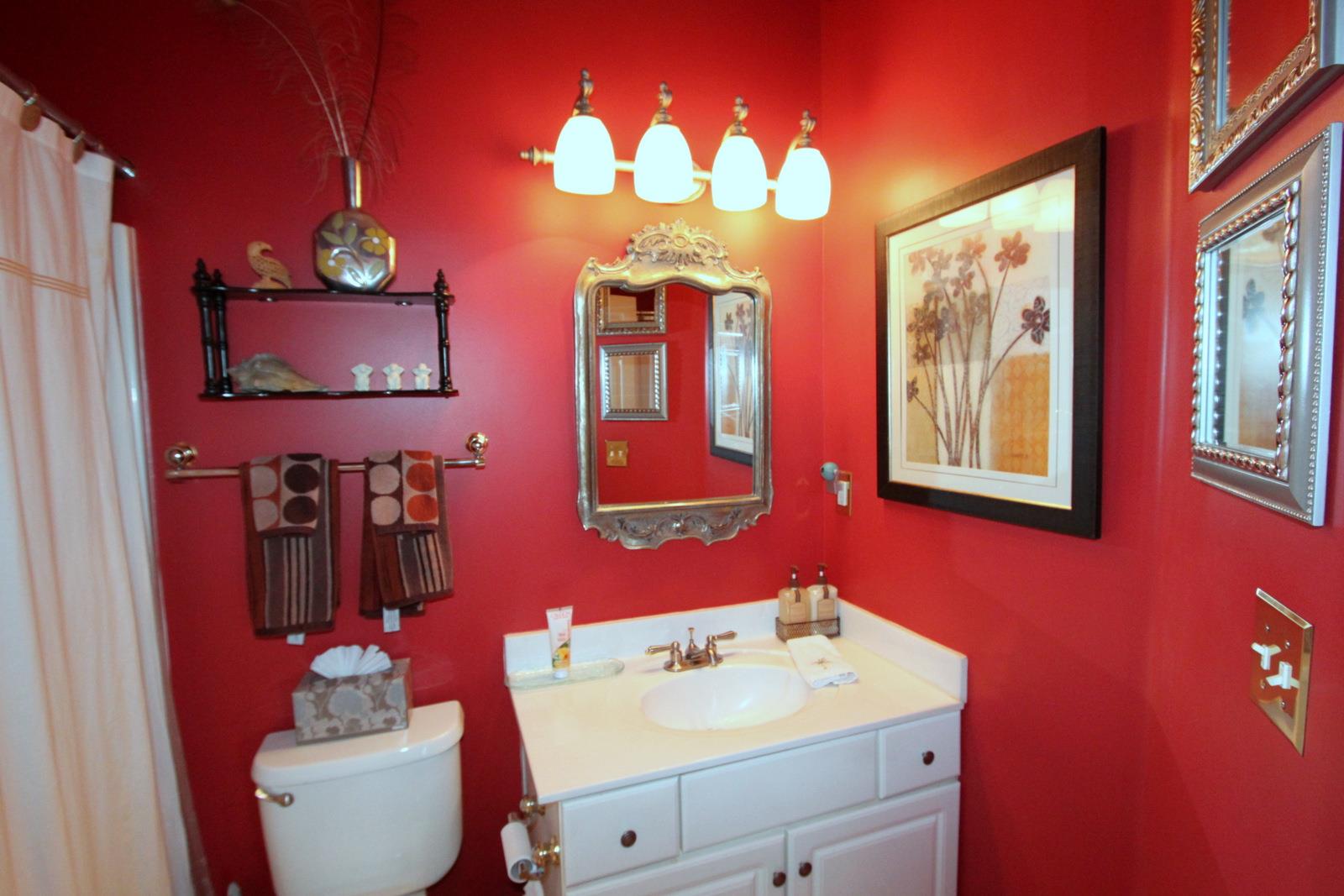 1740 Meadow Forest Ln, Duluth, GA 30097 photo 21