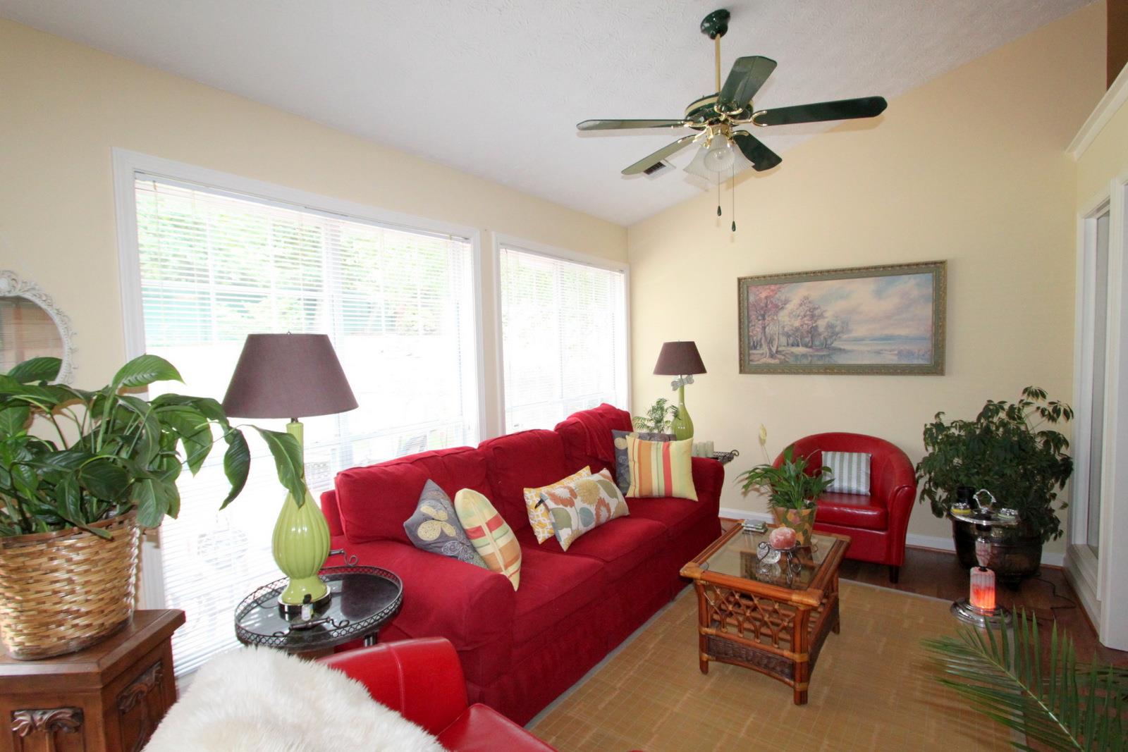 1740 Meadow Forest Ln, Duluth, GA 30097 photo 14