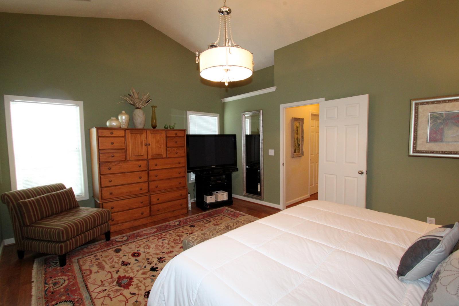 1740 Meadow Forest Ln, Duluth, GA 30097 photo 17