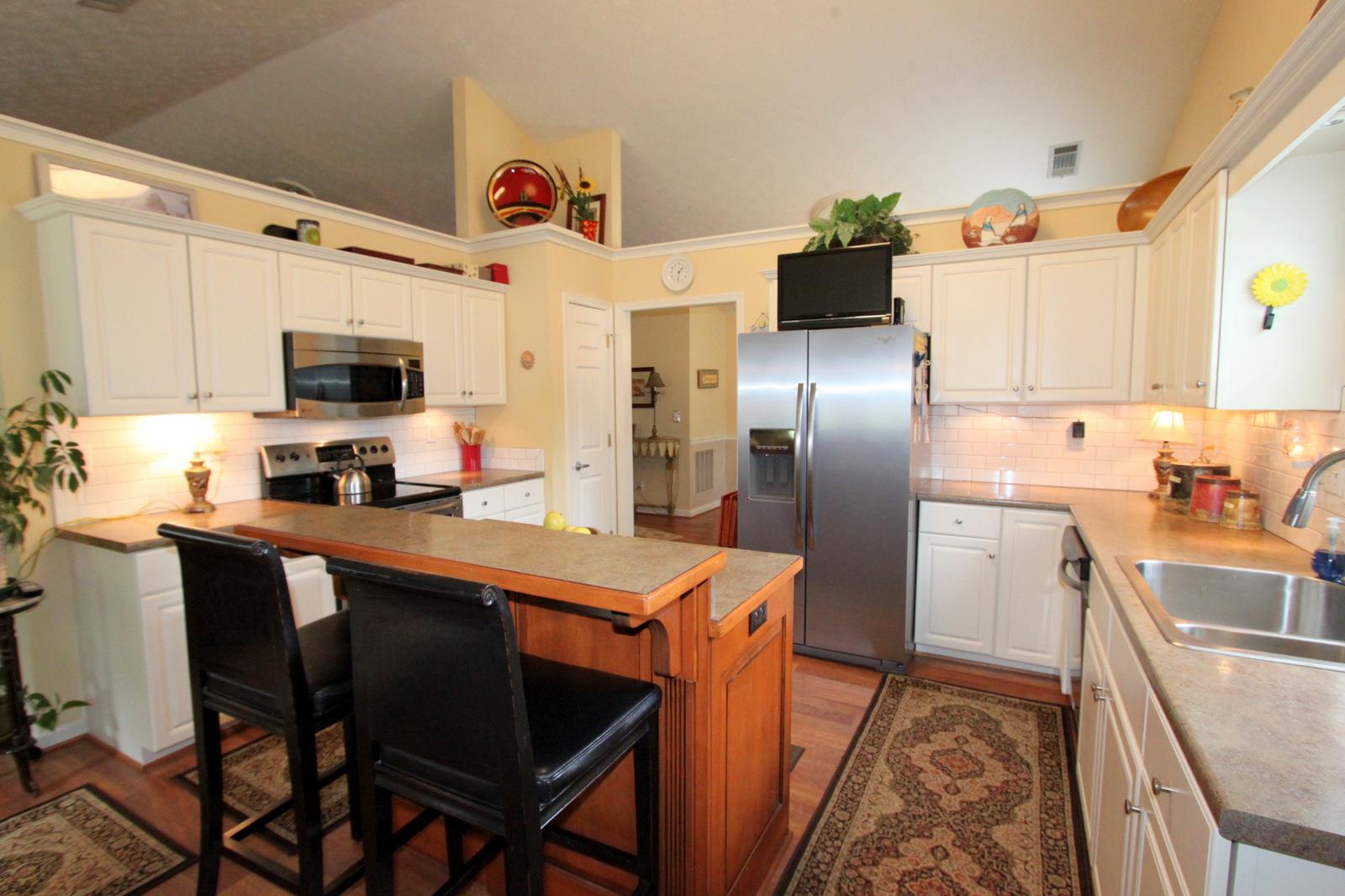 1740 Meadow Forest Ln, Duluth, GA 30097 photo 9