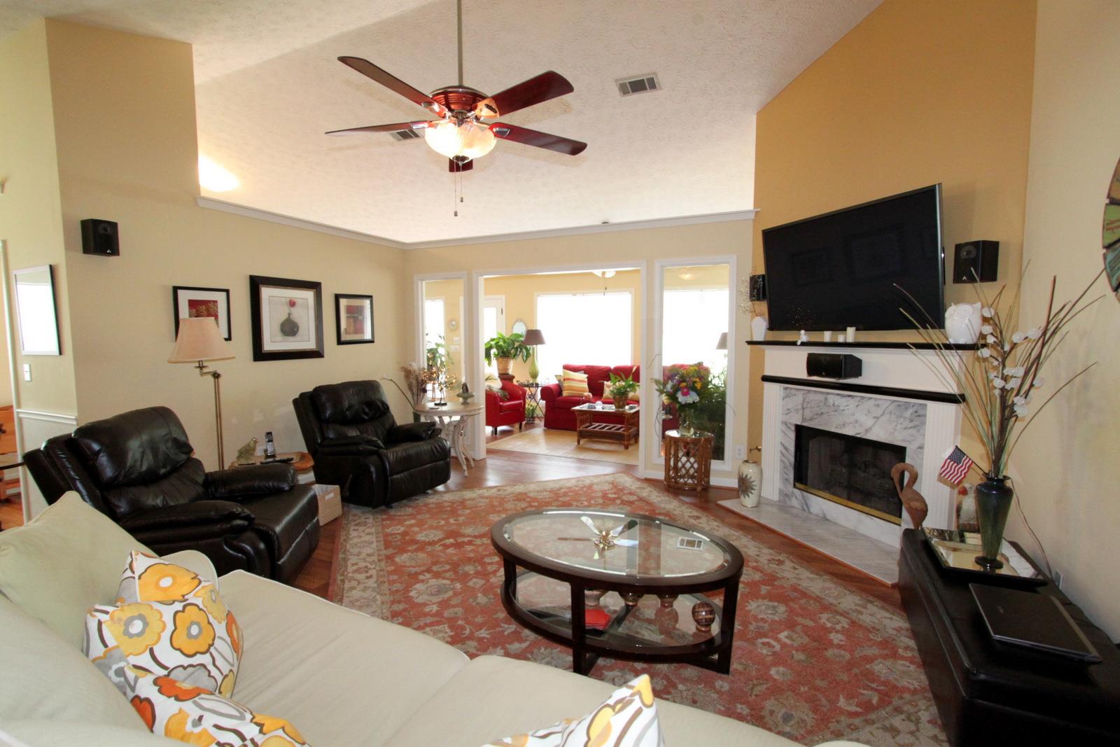 1740 Meadow Forest Ln, Duluth, GA 30097 photo 4