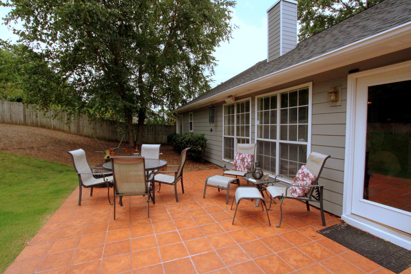 1740 Meadow Forest Ln, Duluth, GA 30097 photo 23